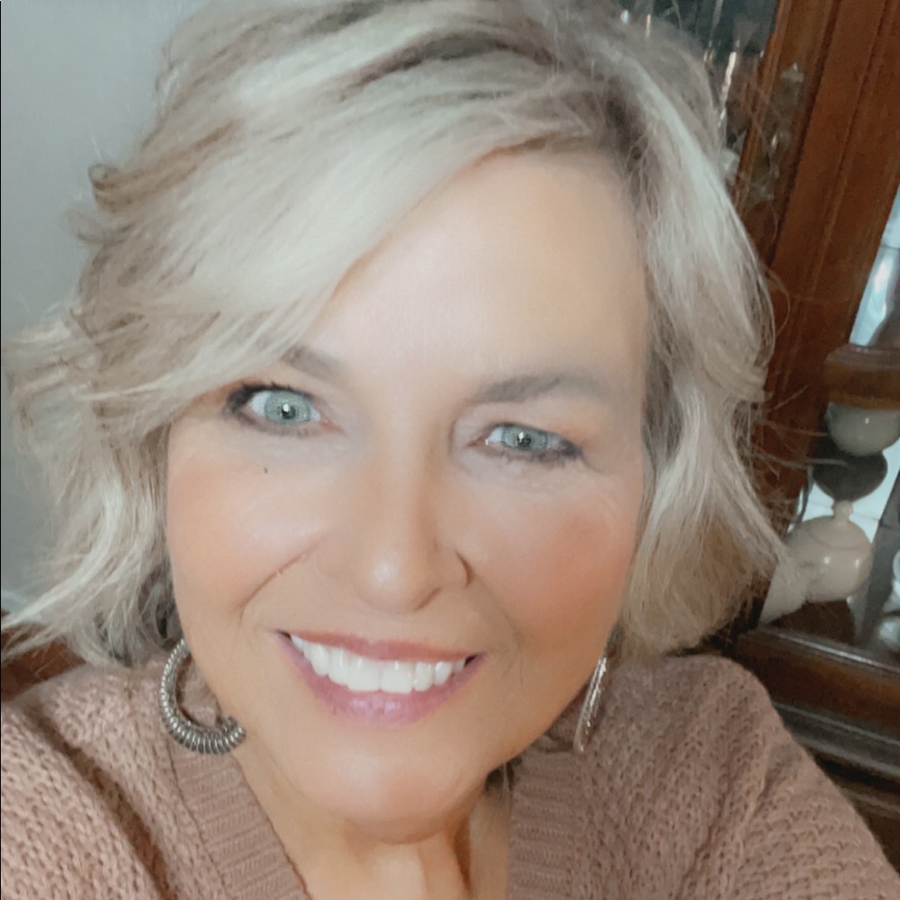 Meet your Posher, Teterri